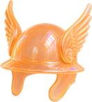 MerkurSMS